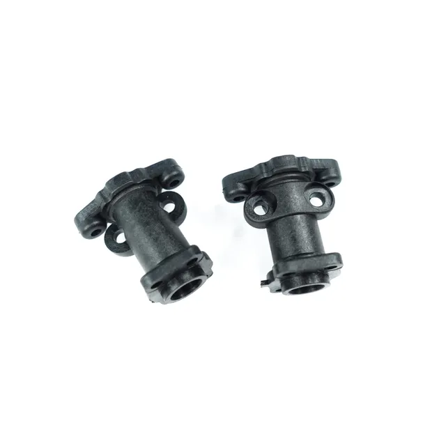 3Racing Crawler EX CRA-126 tube pont 27 mm