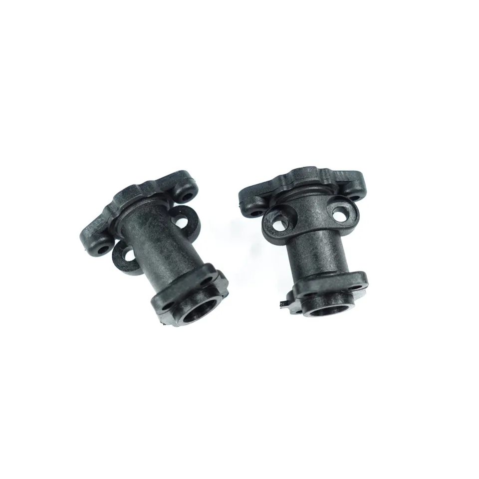 3Racing Crawler EX CRA-126 tube pont 27 mm