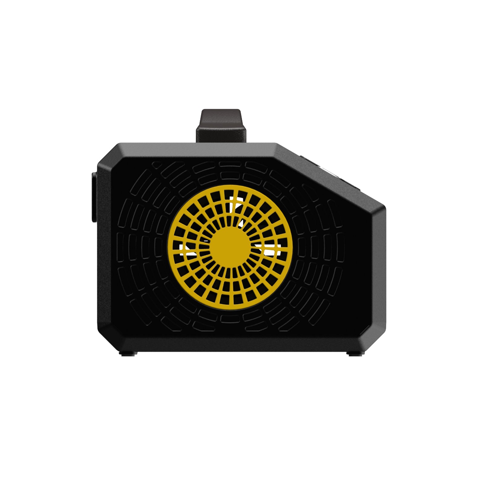 Tattu TA1500 chargeur intelligent 2 voies AC 1500W 30A 6S-14S