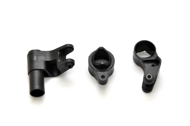 Hobao 94024 palonnier sauve-servo RC