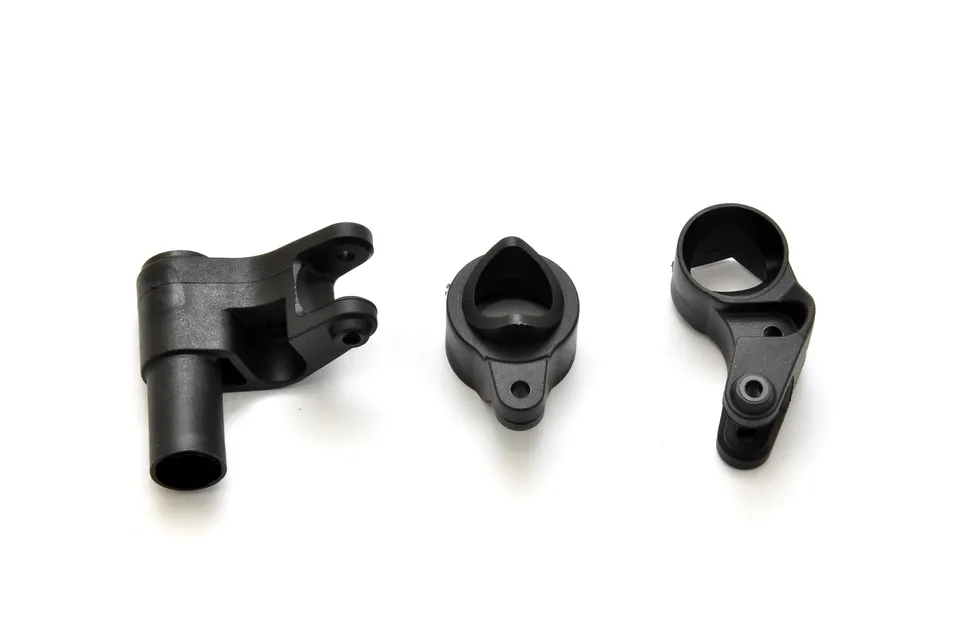 Hobao 94024 palonnier sauve-servo RC