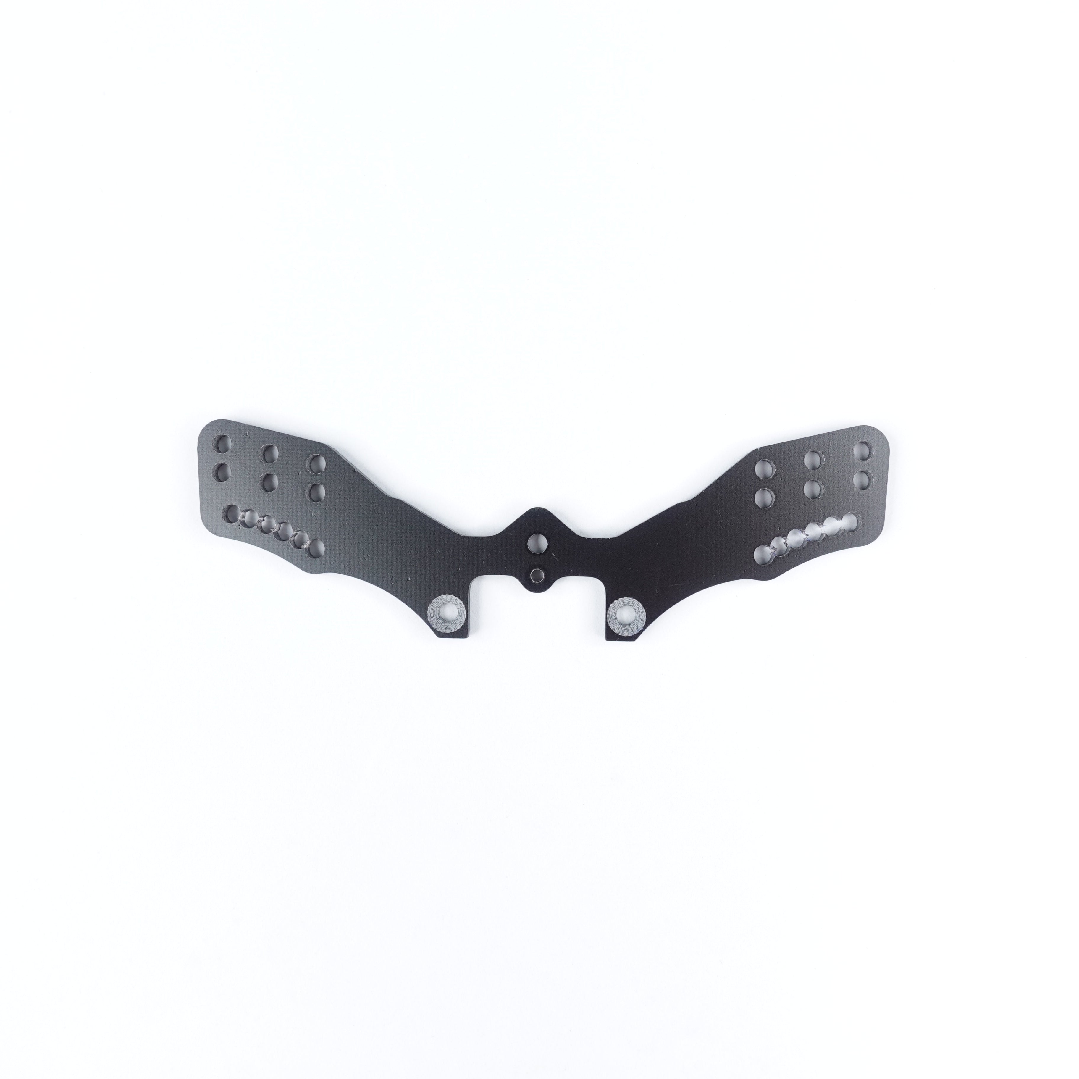 3Racing Sakura SAK-D520 Support Amortisseur Arrière D5S