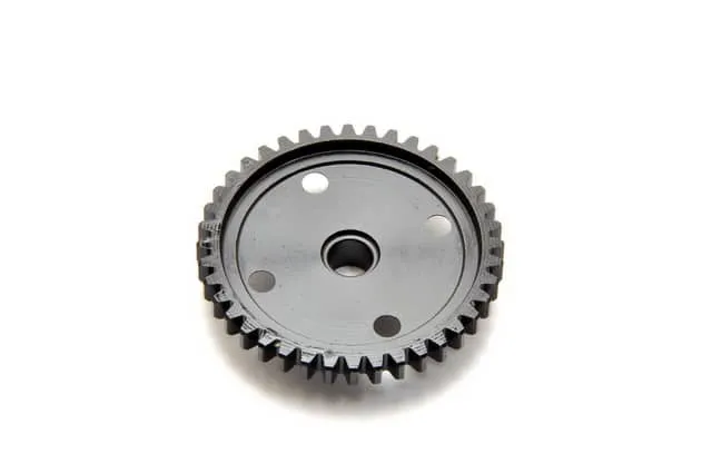 Hobao 89045 couronne acier 40T 40 dents