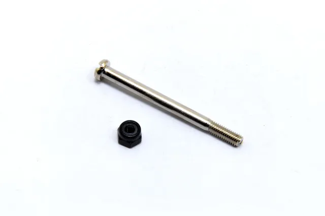 Hobao 11232 support aileron Mini ST pièce détachée