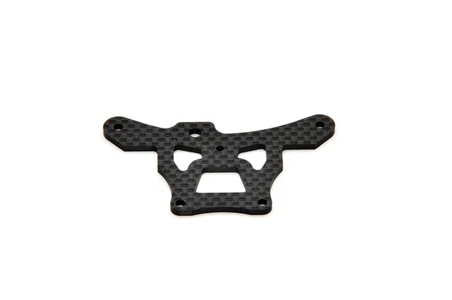 Hobao OP-0109 Hyper VS plaque sauve-servo graphite