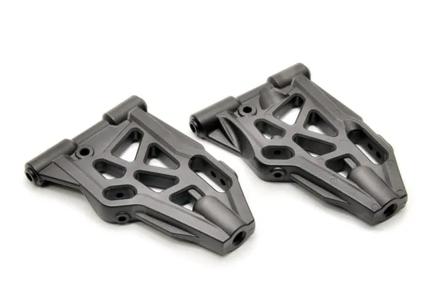 Hobao 85117 triangle avant inférieur