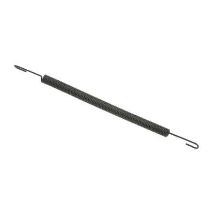 Hobao 22084 ressort de collecteur