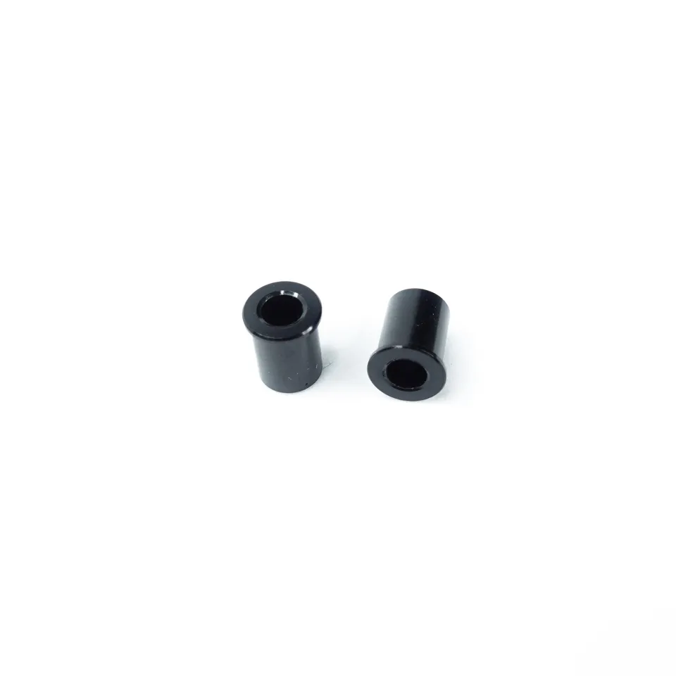 3RACING Sakura FGX-113 support amortisseur FGX