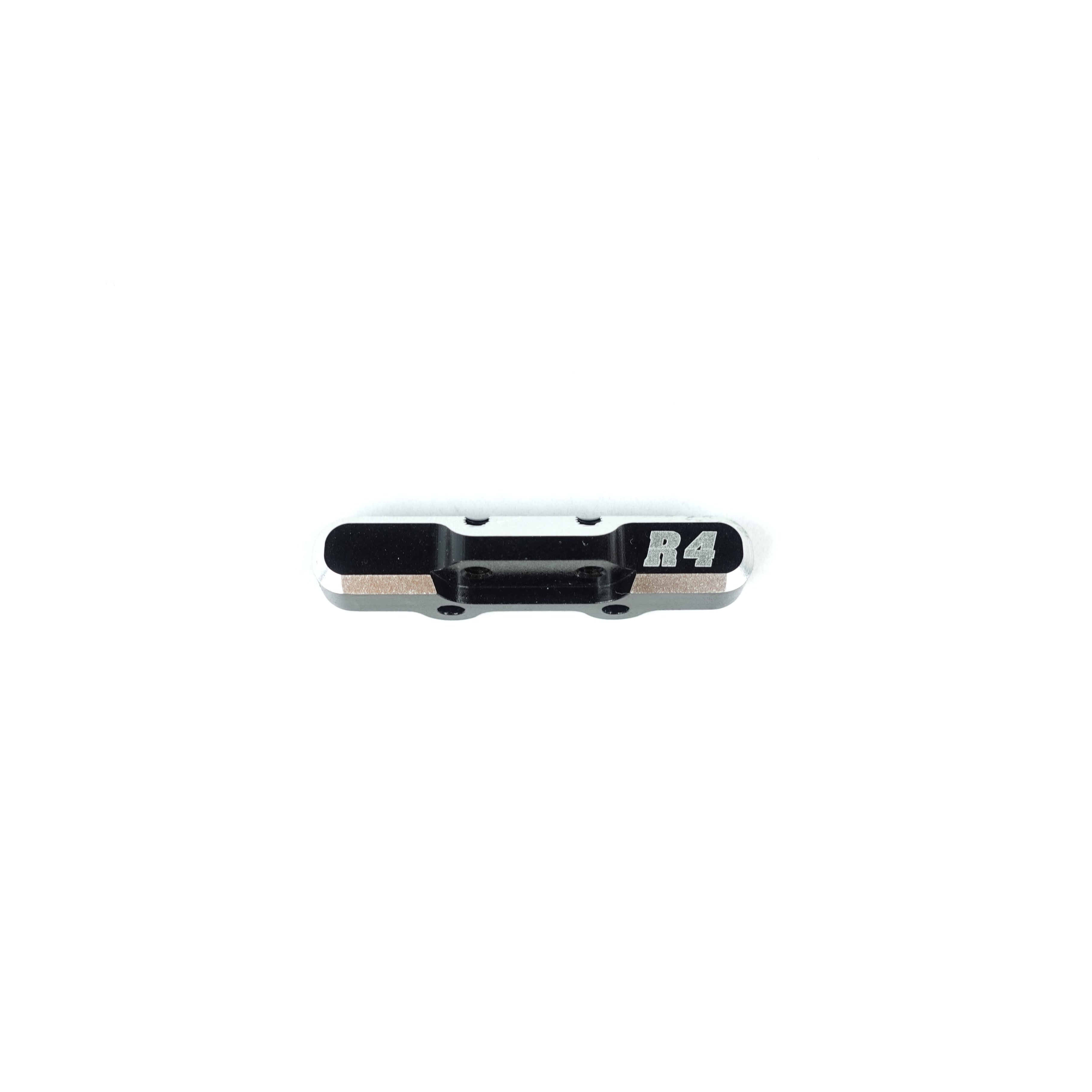 3Racing Cactus CAC-304 cale suspension arrière alu 4° RR