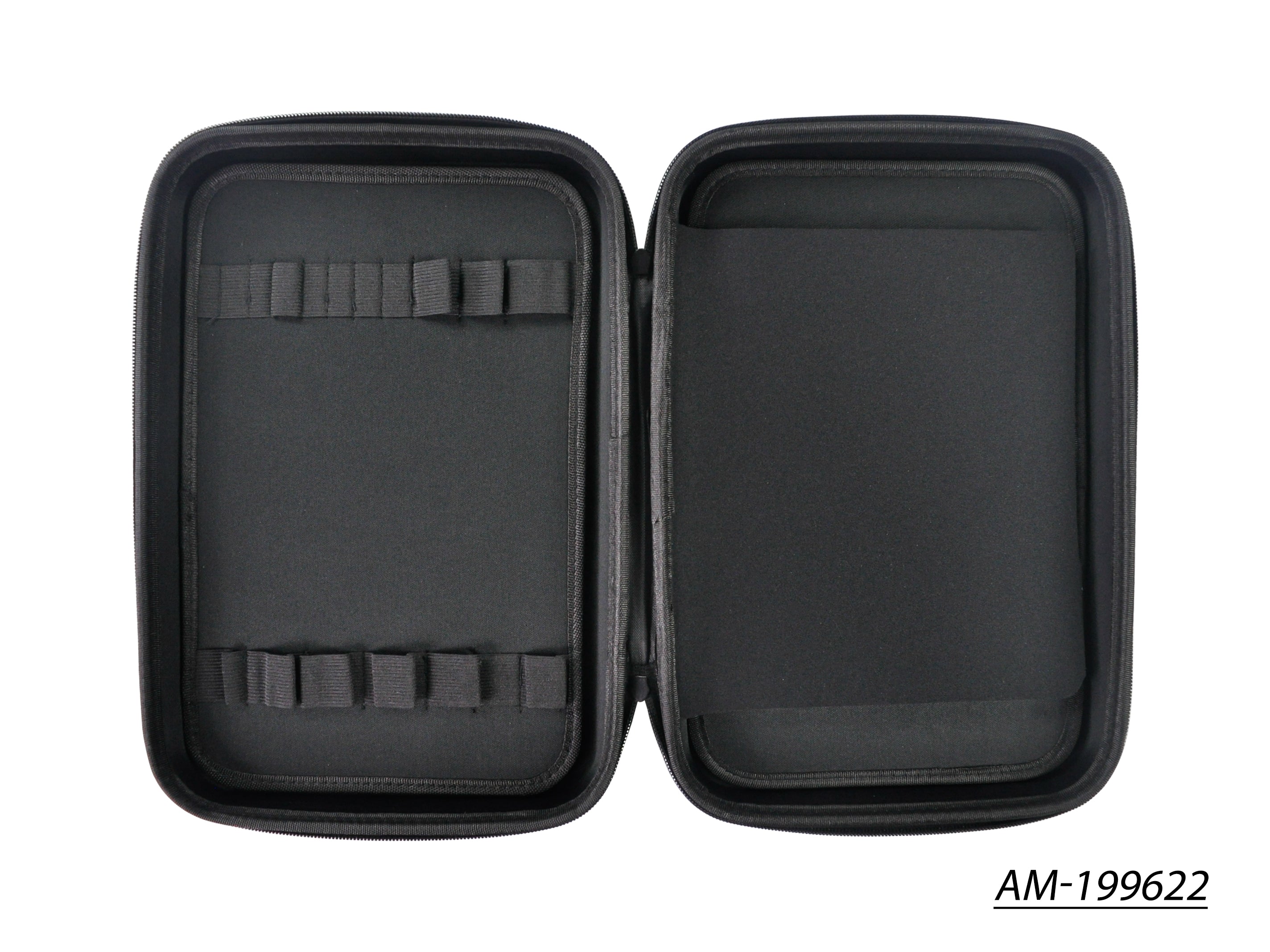 Arrowmax Accessories Bag sac EVA 320x210x65 AM-199622