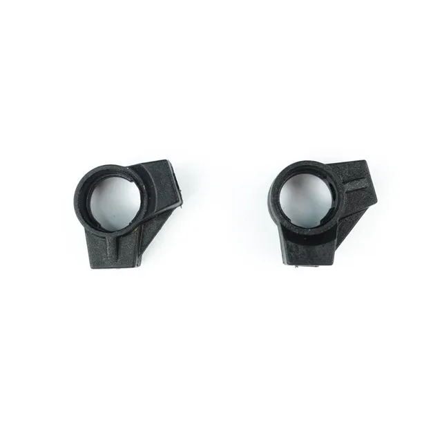 3Racing Sakura FGX-332C bras amortisseur avant FGX EVO
