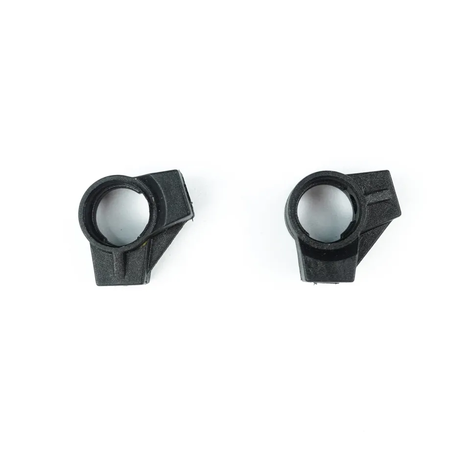 3Racing Sakura FGX-332C bras amortisseur avant FGX EVO