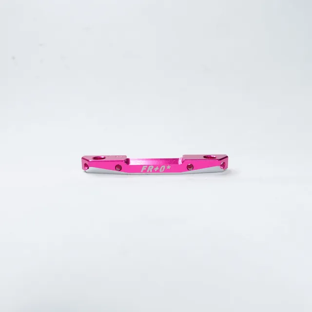 3Racing Sakura SAK-U125/V2 Cale Suspension AV Rose
