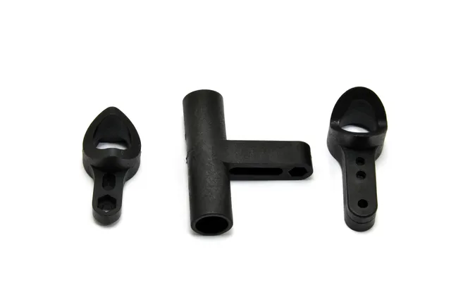 Hobao CAR PARTS 87057 kit sauve-servo palonnier direction