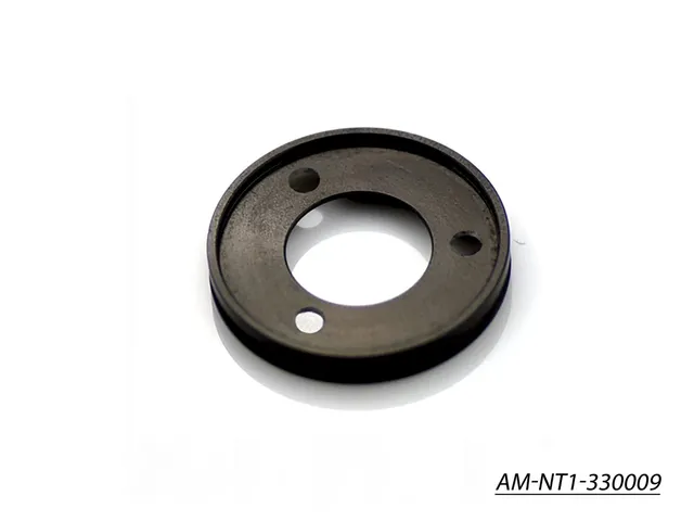 Arrowmax AM-NT1-330009 plaque pression 7075 Hard