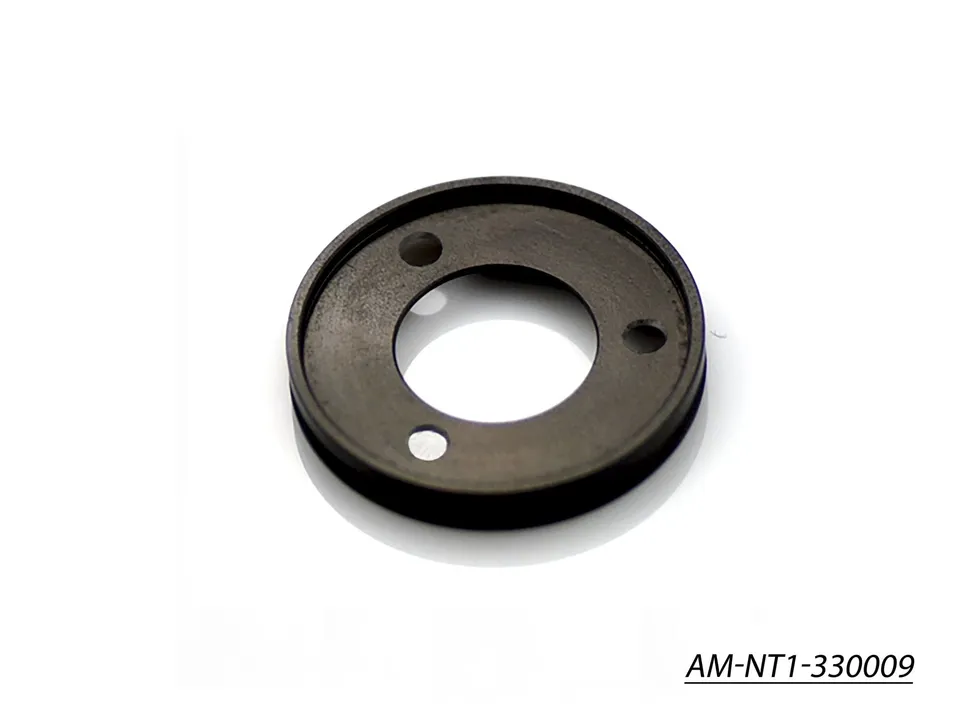 Arrowmax AM-NT1-330009 plaque pression 7075 Hard