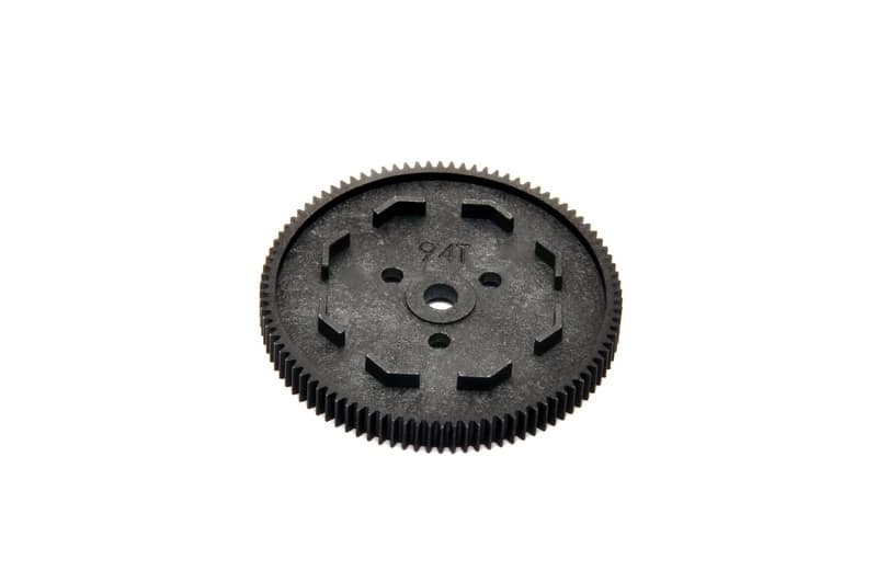 Hobao OP1-0059 Couronne 48P 94T