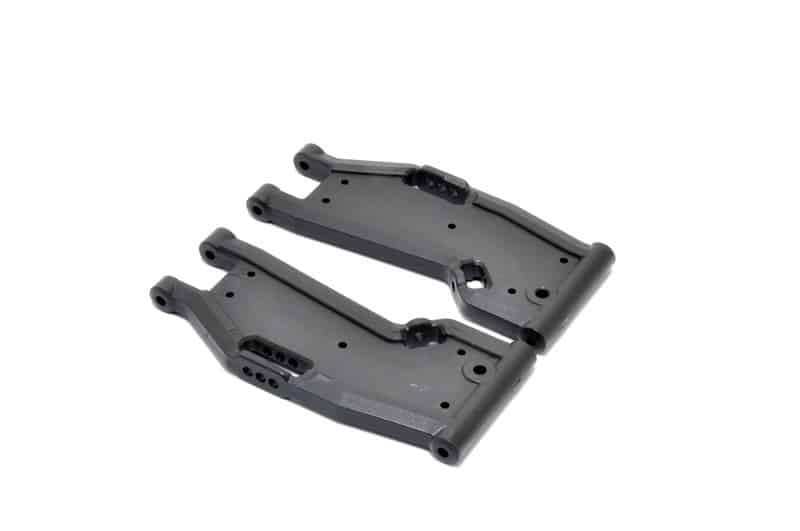 Hobao 11358 Triangles Inférieurs Arrière TT10E TT2E