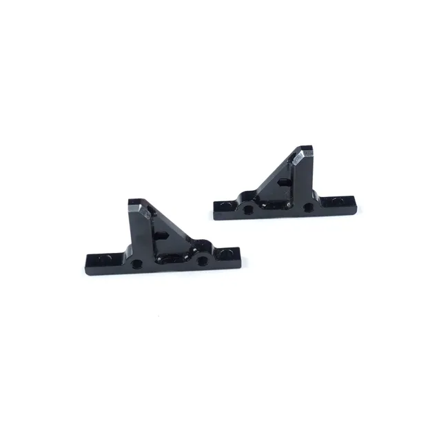 3Racing Advance SAK-A505A cache bulkhead Sakura Advance