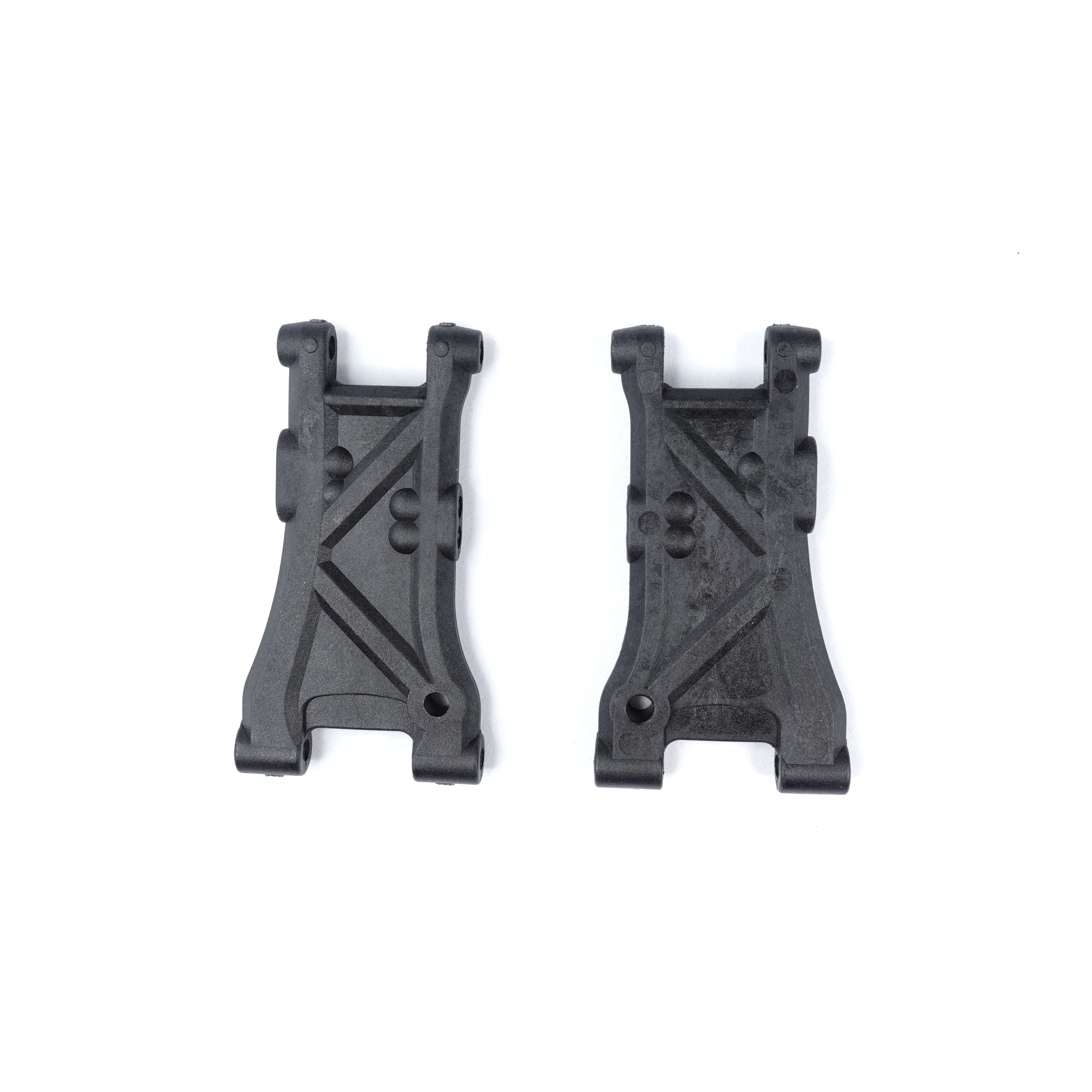 3RACING Advance SAK-A525 bras suspension arrière 2K18