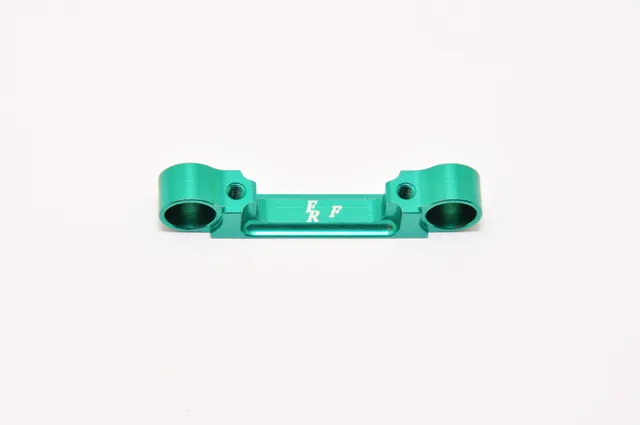 Hobao 41043 Support Triangle Alu CNC FF RF RC