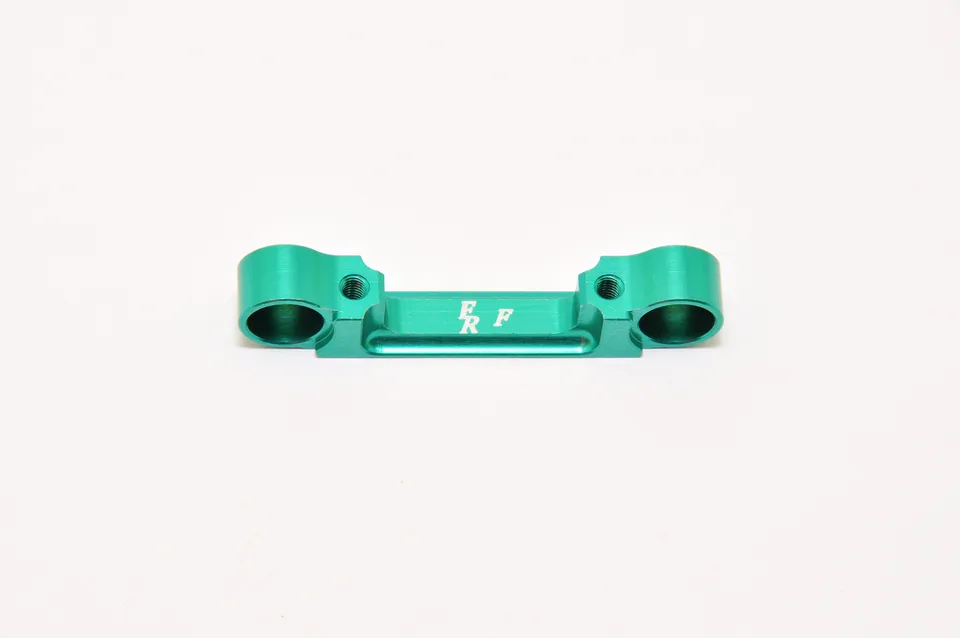 Hobao 41043 Support Triangle Alu CNC FF RF RC