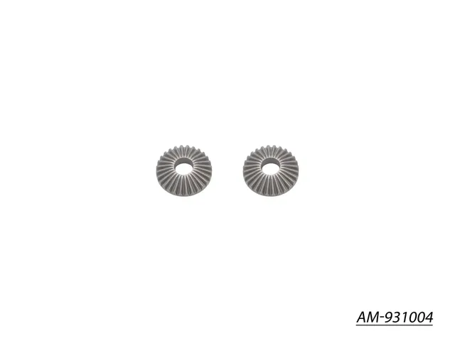 Arrowmax Pancar Geardiff 28T AM-931004 pignon x2
