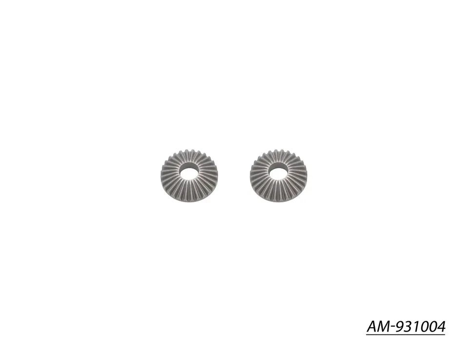 Arrowmax Pancar Geardiff 28T AM-931004 pignon x2
