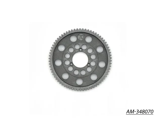 Arrowmax AM-348070 couronne 48P 70T