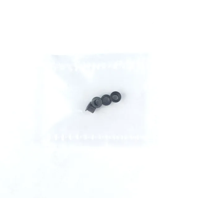3RACING Sakura SAK-M4P12 Support King Pin M PRO