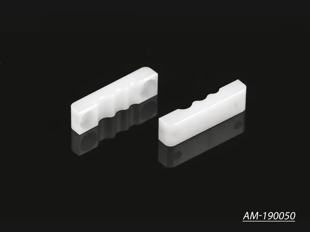 Arrowmax Shock Clamp Multi V3 pince amortisseur mâchoire