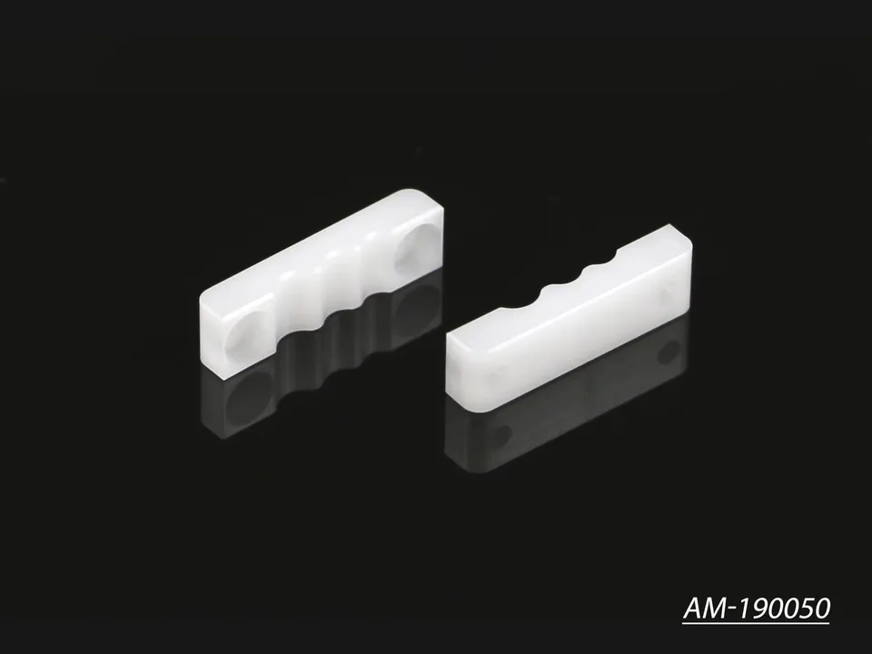 Arrowmax Shock Clamp Multi V3 pince amortisseur mâchoire