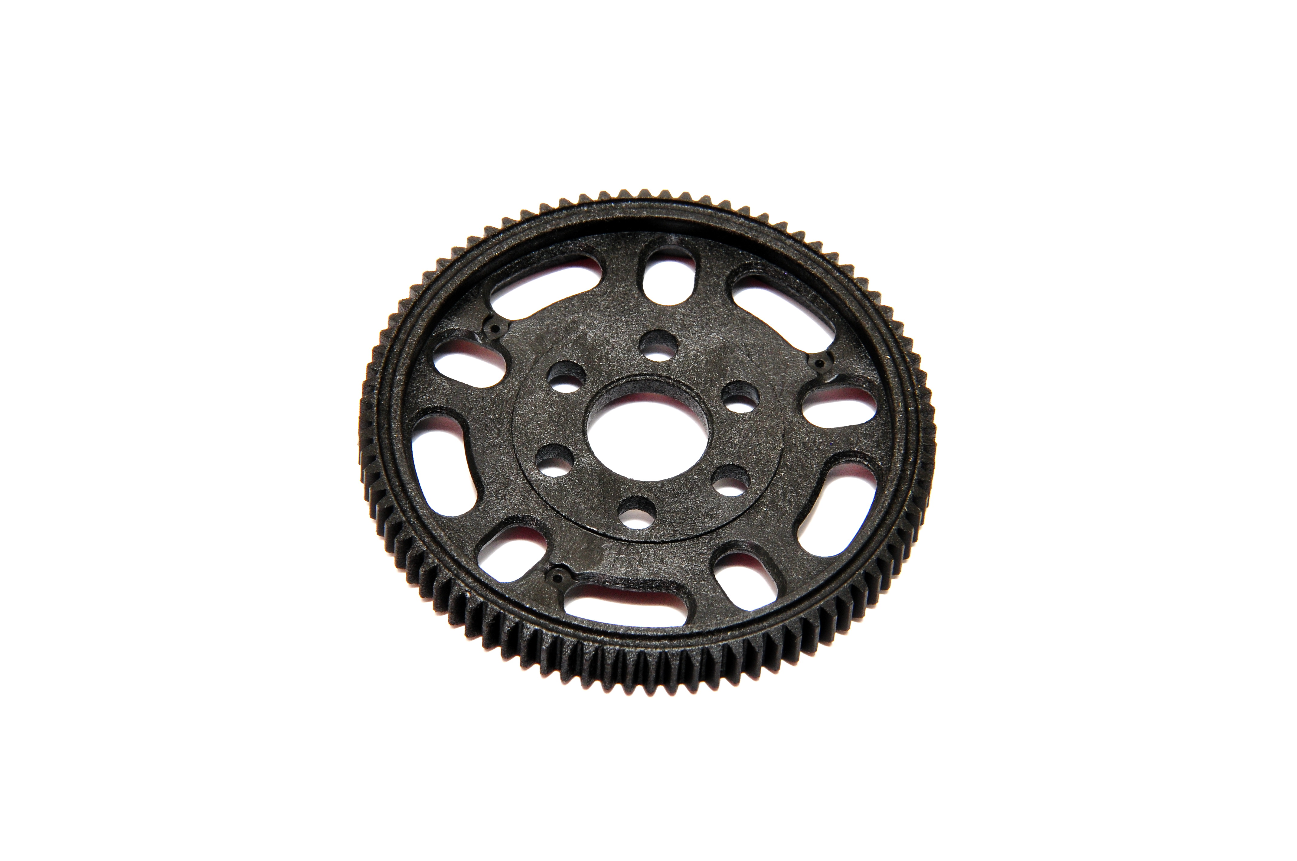 Hobao 41005 couronne 48P 84 dents RC