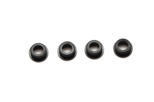 Hobao 87051-1 Entretoise Brake Cam Lot de 4