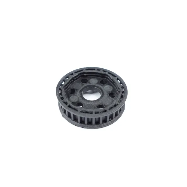3Racing Sakura SAK-D121 Poulie 30T pour D3