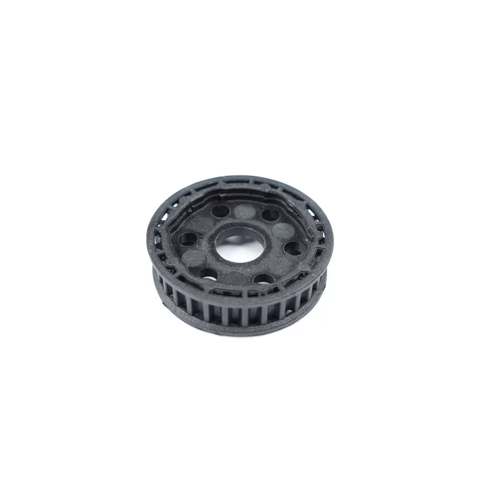 3Racing Sakura SAK-D121 Poulie 30T pour D3