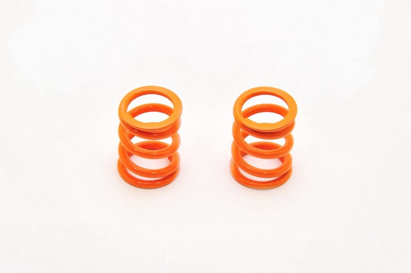 Hobao 94025-3 ressort sauve-servo dur voiture RC