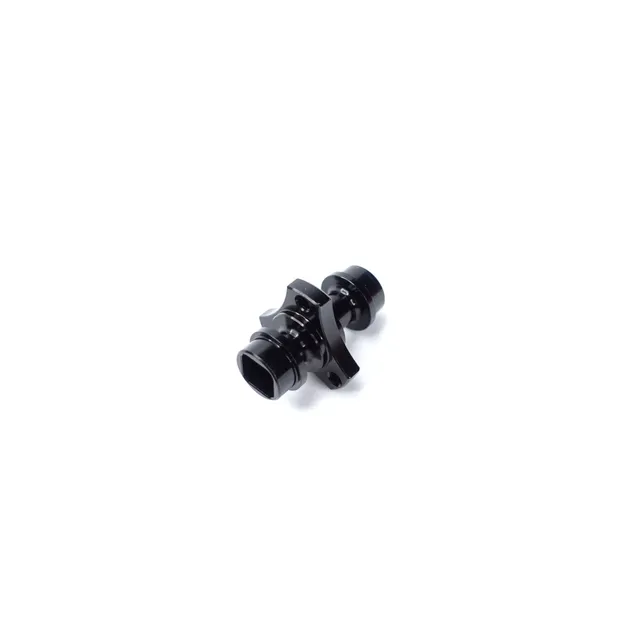 3Racing Advance SAK-A568 carter spool avant 21
