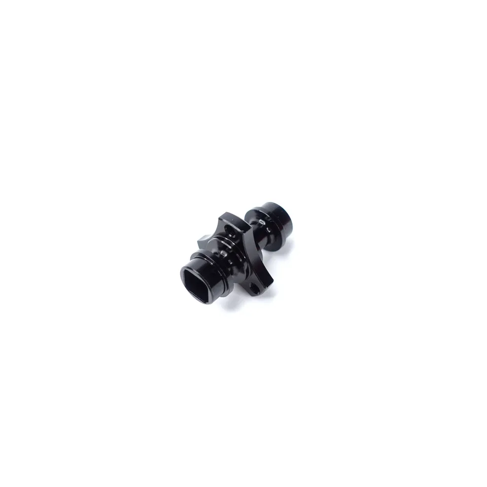 3Racing Advance SAK-A568 carter spool avant 21