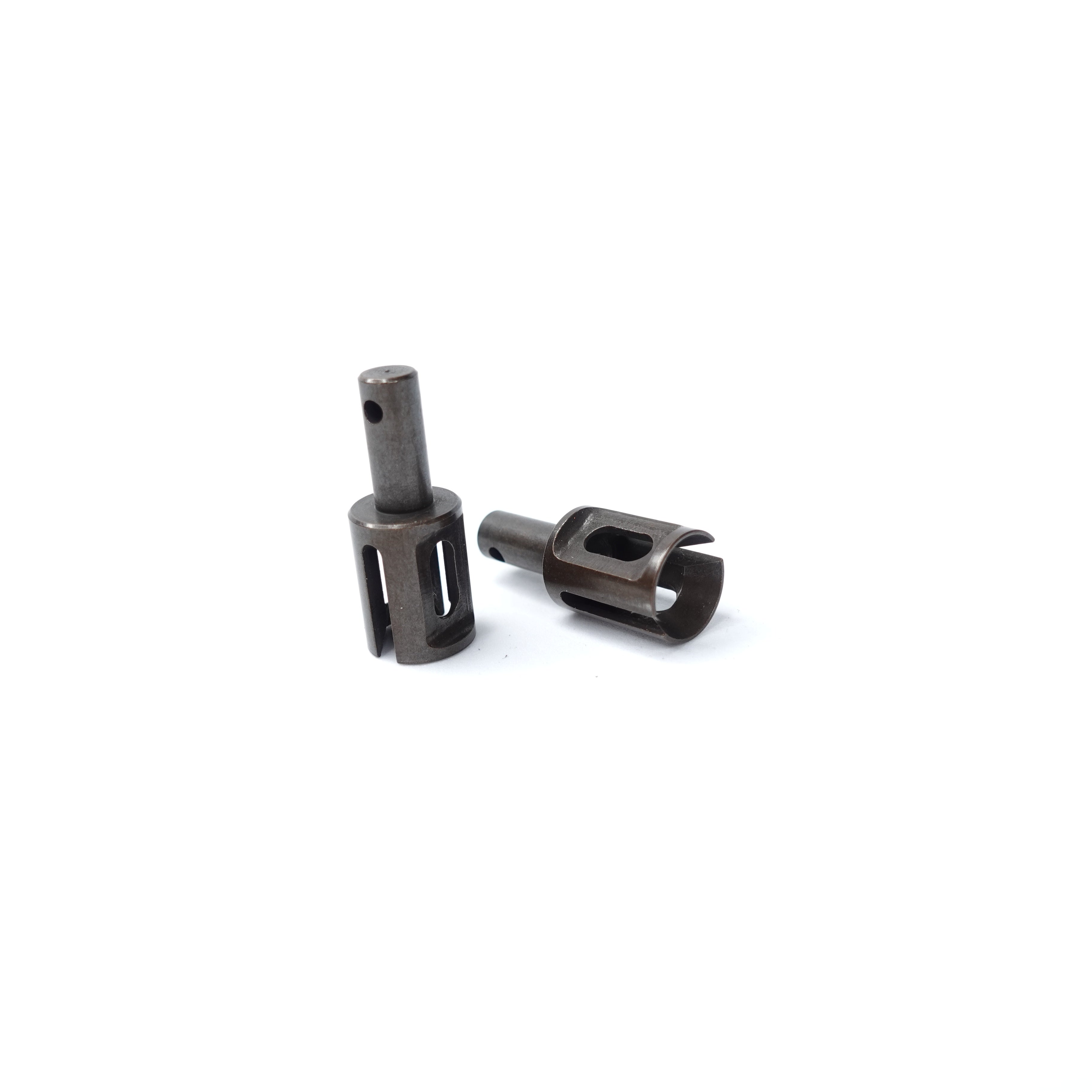 3Racing Sakura SAK-F63C sortie différentiel V2 pour FFEVO