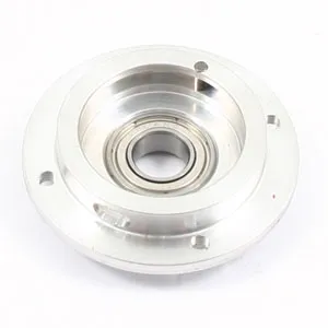 Hobao 84178 moyeu pignon B boite 2 vitesses