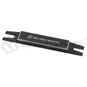 3Racing TOOLS ST-006 démonte-rotule RC outil noir