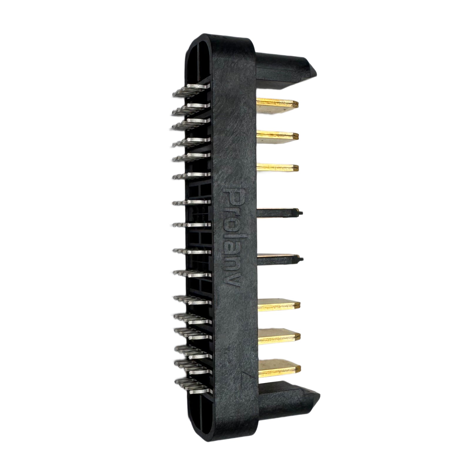Prolanv PDC1720F0001 Connecteur Mâle Drone