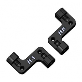 3Racing Cero SAK-C108 support amortisseur arrière Cero