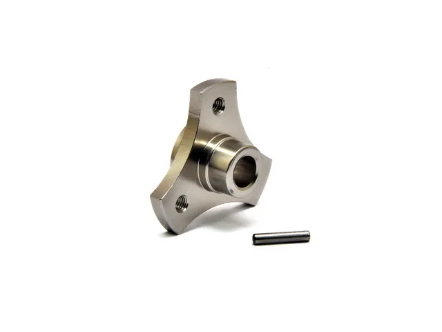 Hobao 22336 Adaptateur Couronne EPX 3 Trous Type Revo