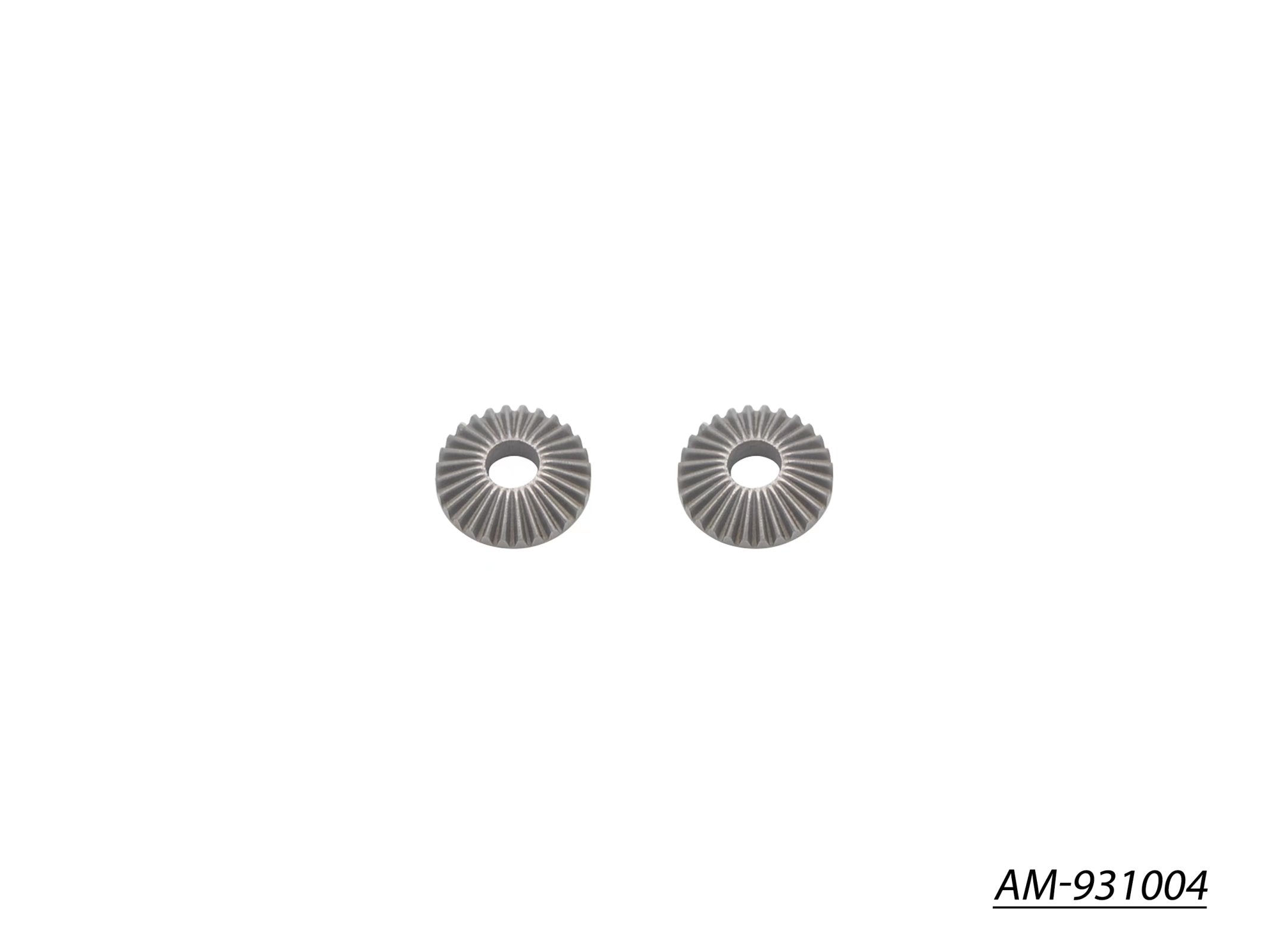 Arrowmax Pancar Geardiff 28T AM-931004 pignon x2