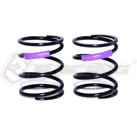 3RACING Advance SAK-A538 Ressorts M1.4 set complet