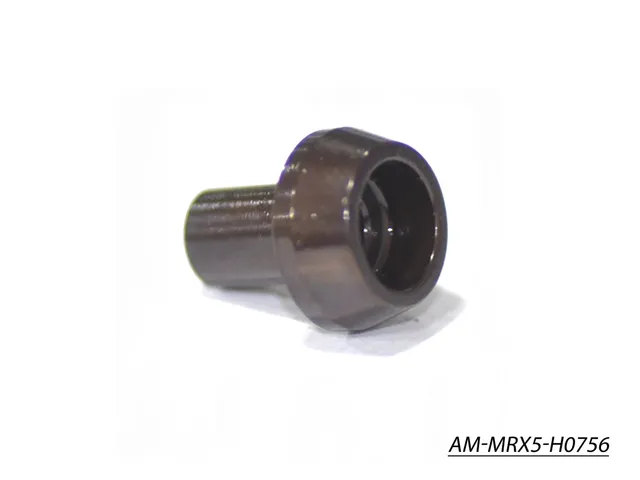 Arrowmax Bearing Butée AM-MRX5-H0756 Acier