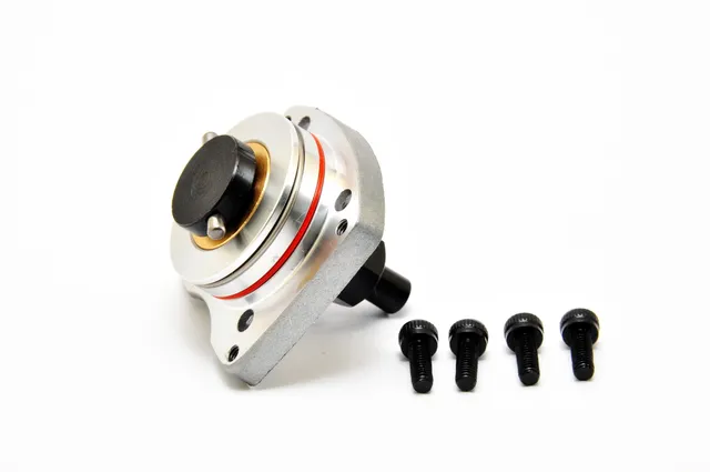 Hobao E30015 H30 lanceur tirette moteur nitro