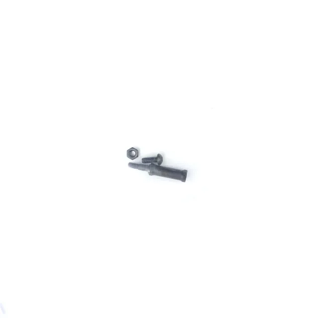 3RACING Sakura SAK-F78A Tendeur Courroie KIT-FFEX